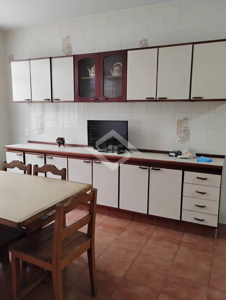 Casa, 5 quartos, 310 m² - Foto 27