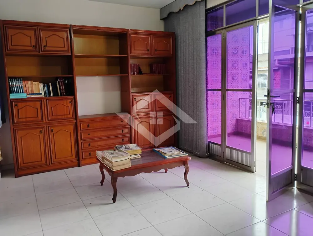 Casa, 5 quartos, 310 m² - Foto 17