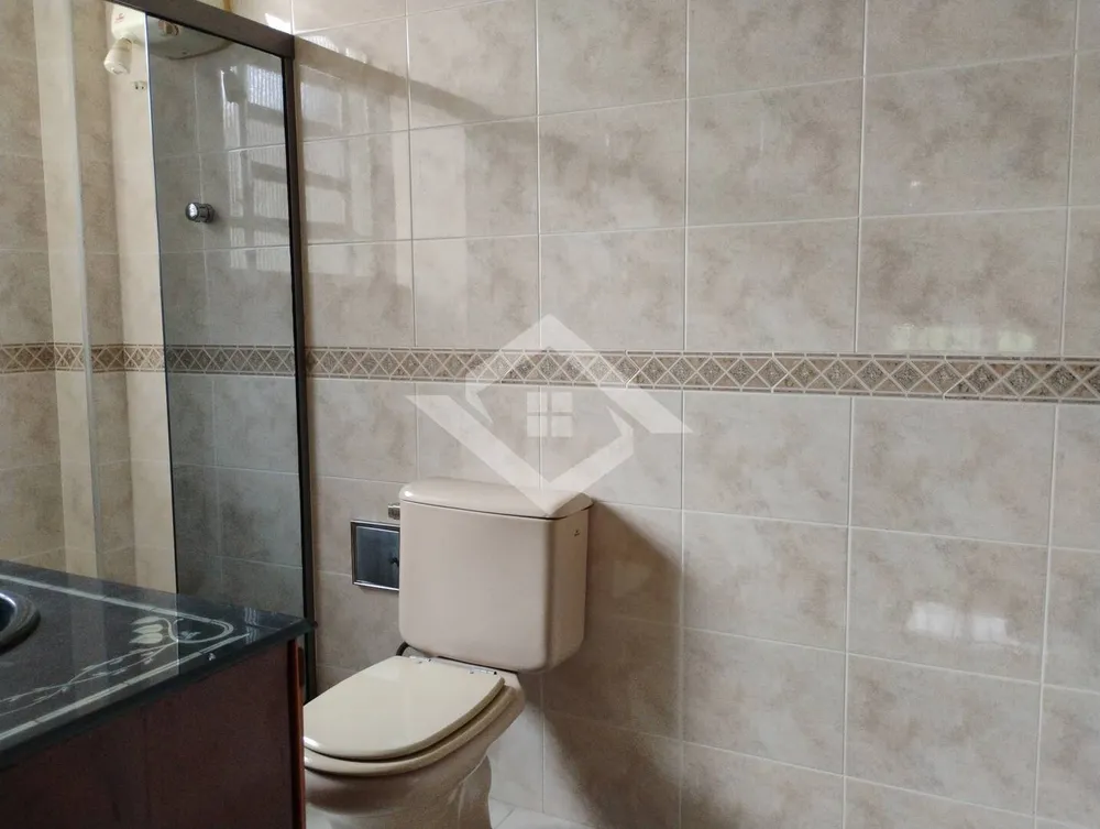 Casa, 5 quartos, 310 m² - Foto 24