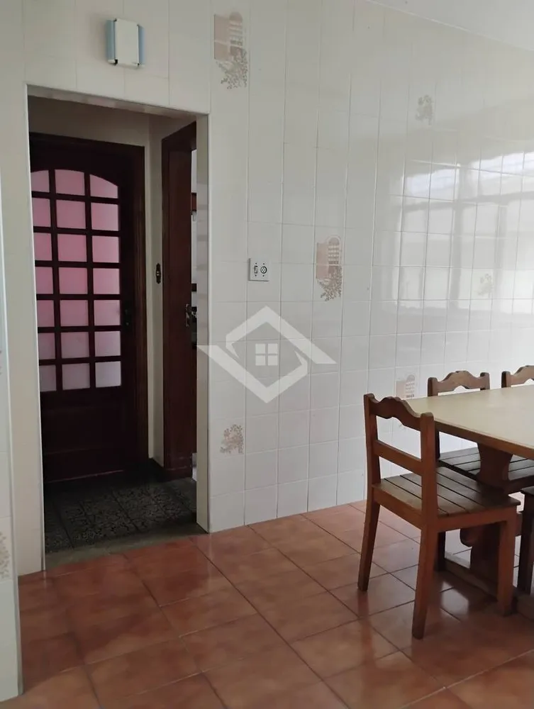 Casa, 5 quartos, 310 m² - Foto 25