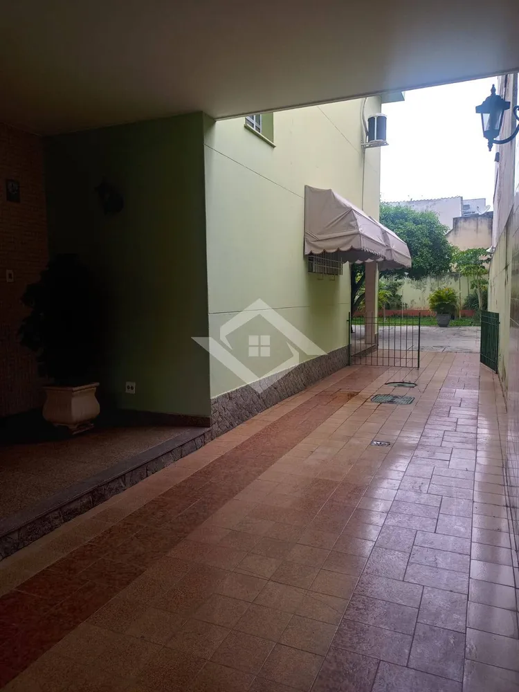 Casa, 5 quartos, 310 m² - Foto 36