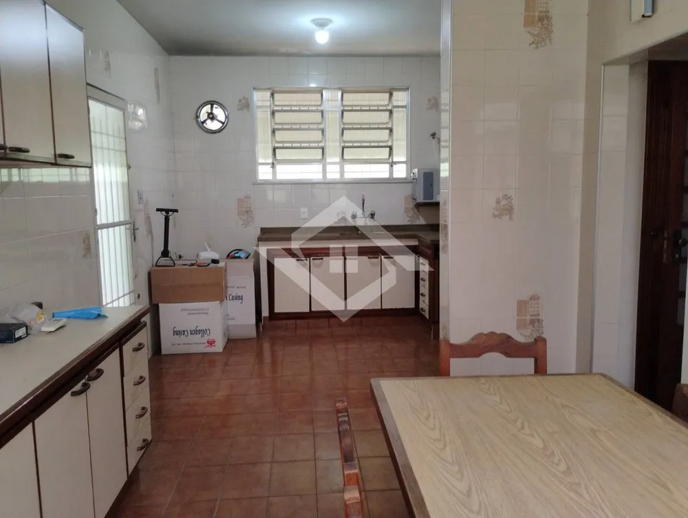 Casa, 5 quartos, 310 m² - Foto 26
