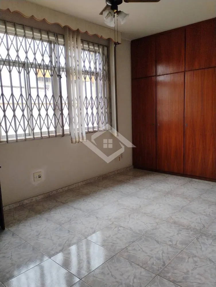 Casa, 5 quartos, 310 m² - Foto 19