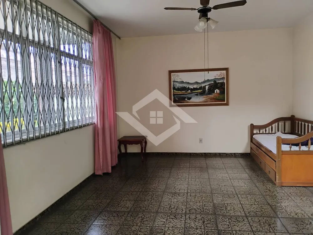 Casa, 5 quartos, 310 m² - Foto 11