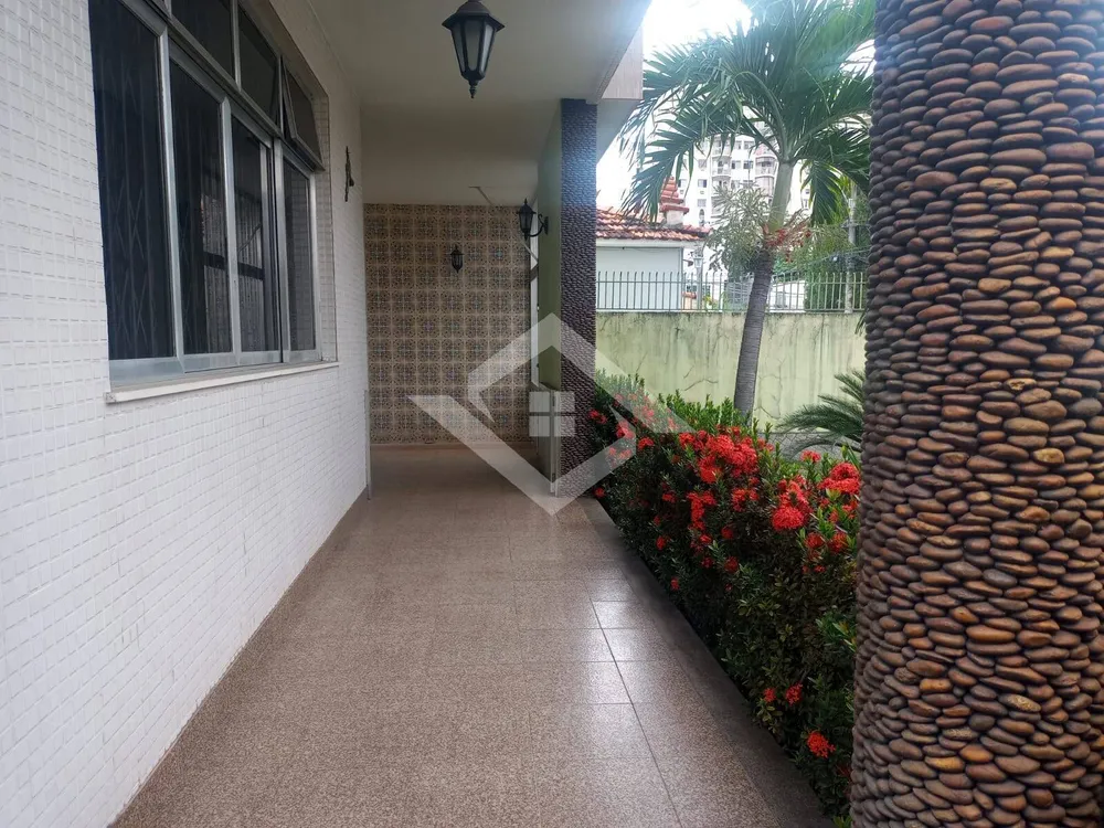 Casa, 5 quartos, 310 m² - Foto 6