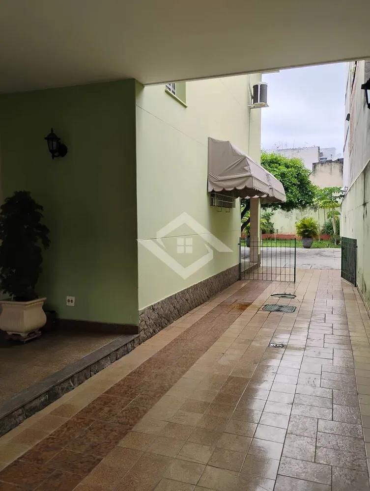 Casa, 5 quartos, 310 m² - Foto 32