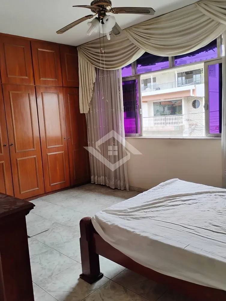 Casa, 5 quartos, 310 m² - Foto 18