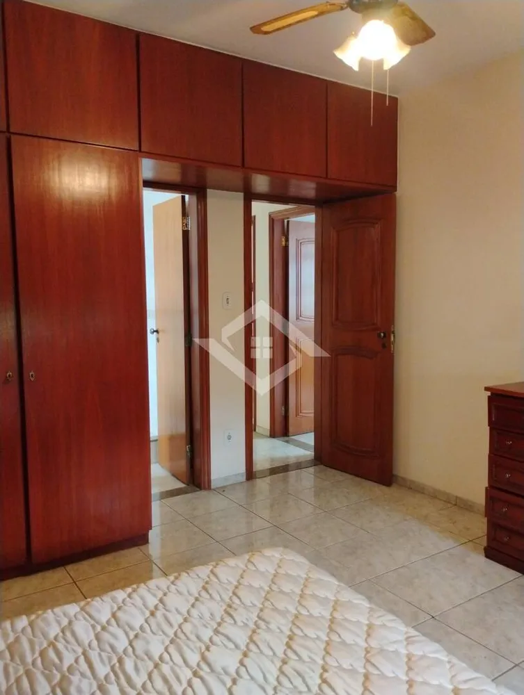 Casa, 5 quartos, 310 m² - Foto 23