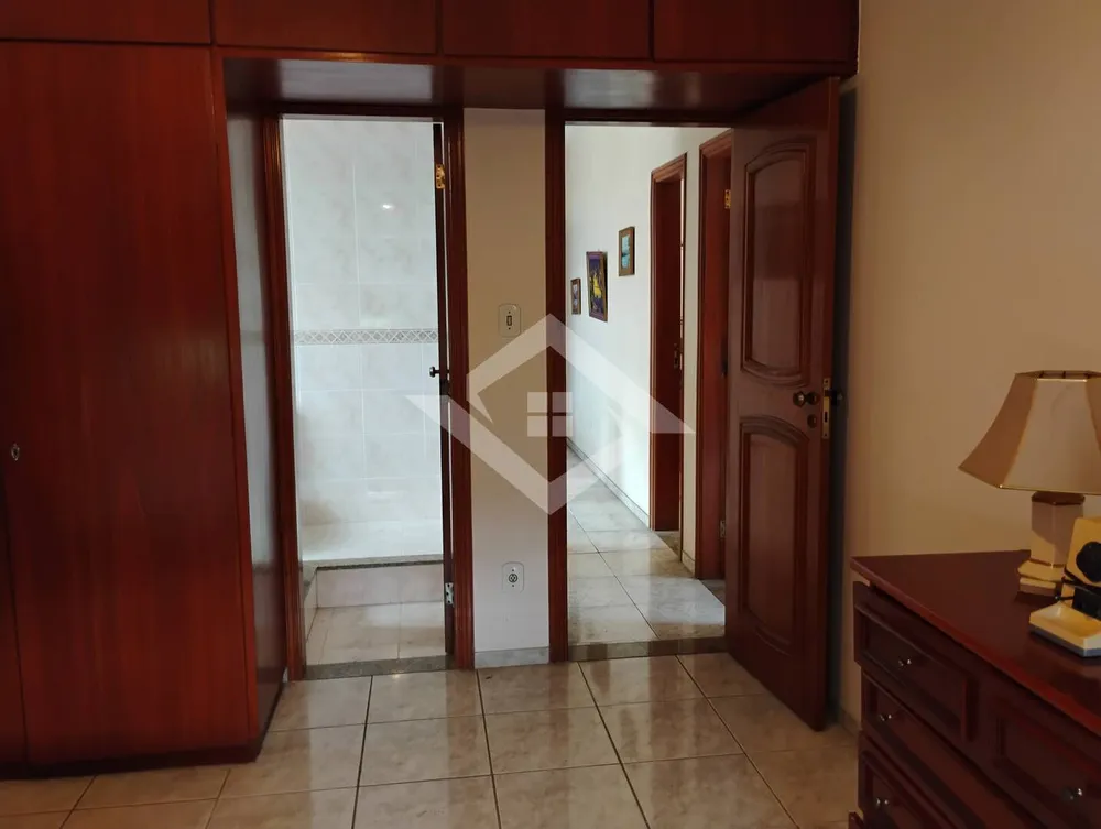 Casa, 5 quartos, 310 m² - Foto 22