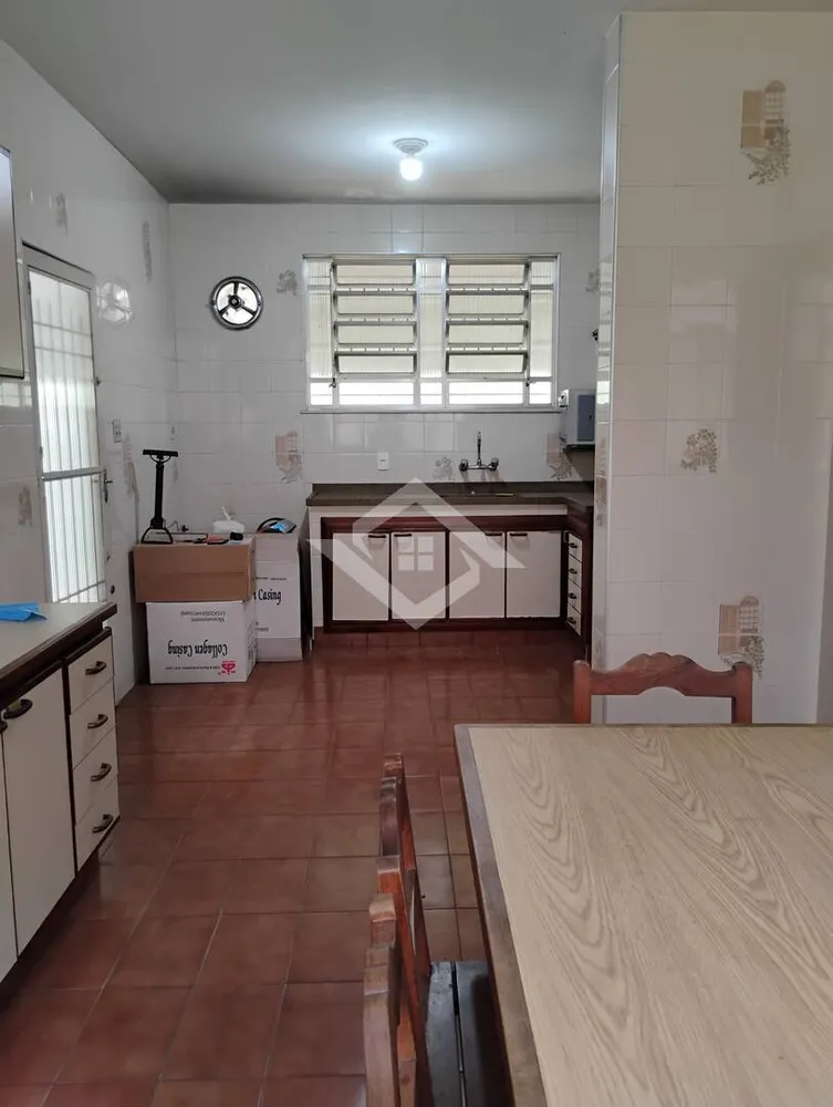 Casa, 5 quartos, 310 m² - Foto 29