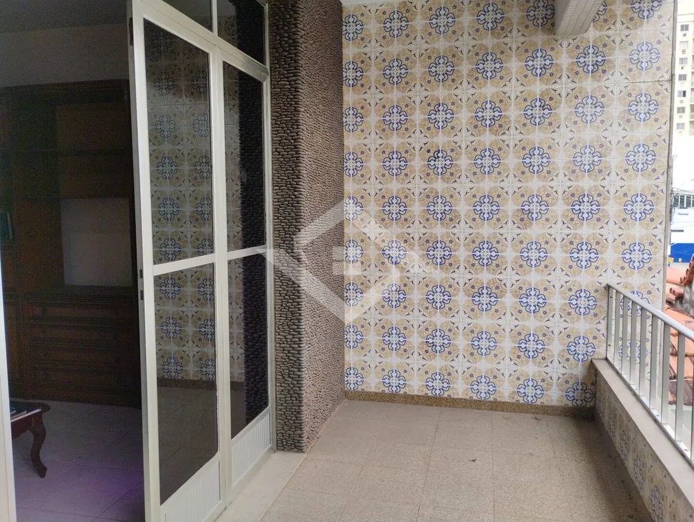 Casa, 5 quartos, 310 m² - Foto 15