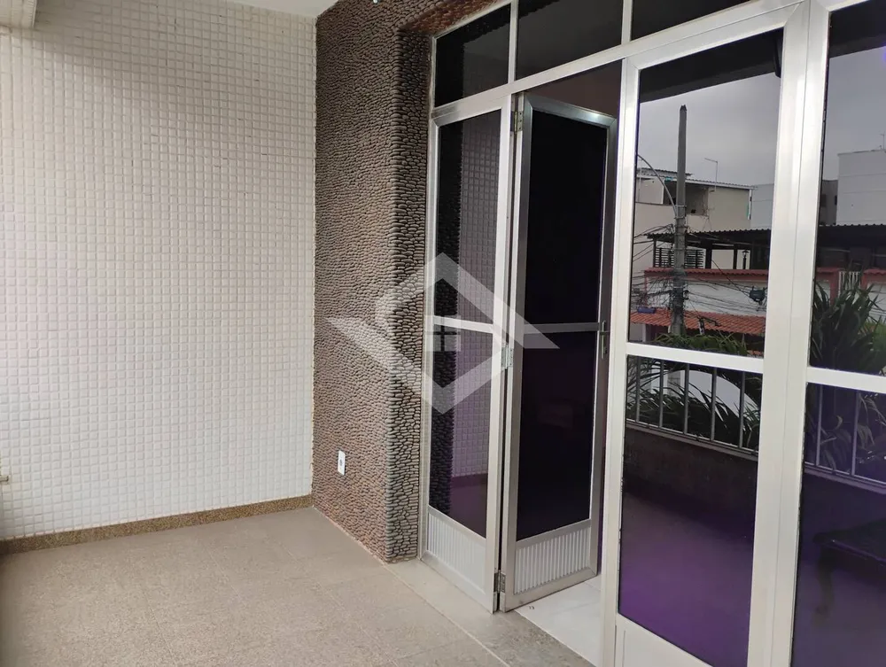 Casa, 5 quartos, 310 m² - Foto 16