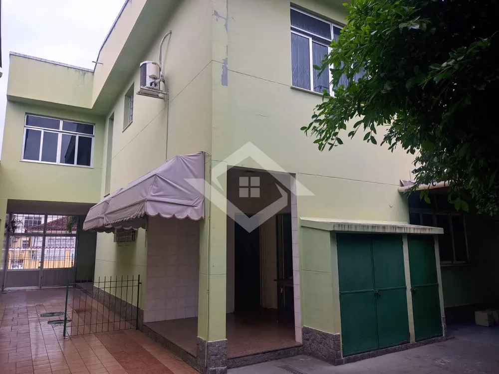 Casa, 5 quartos, 310 m² - Foto 10