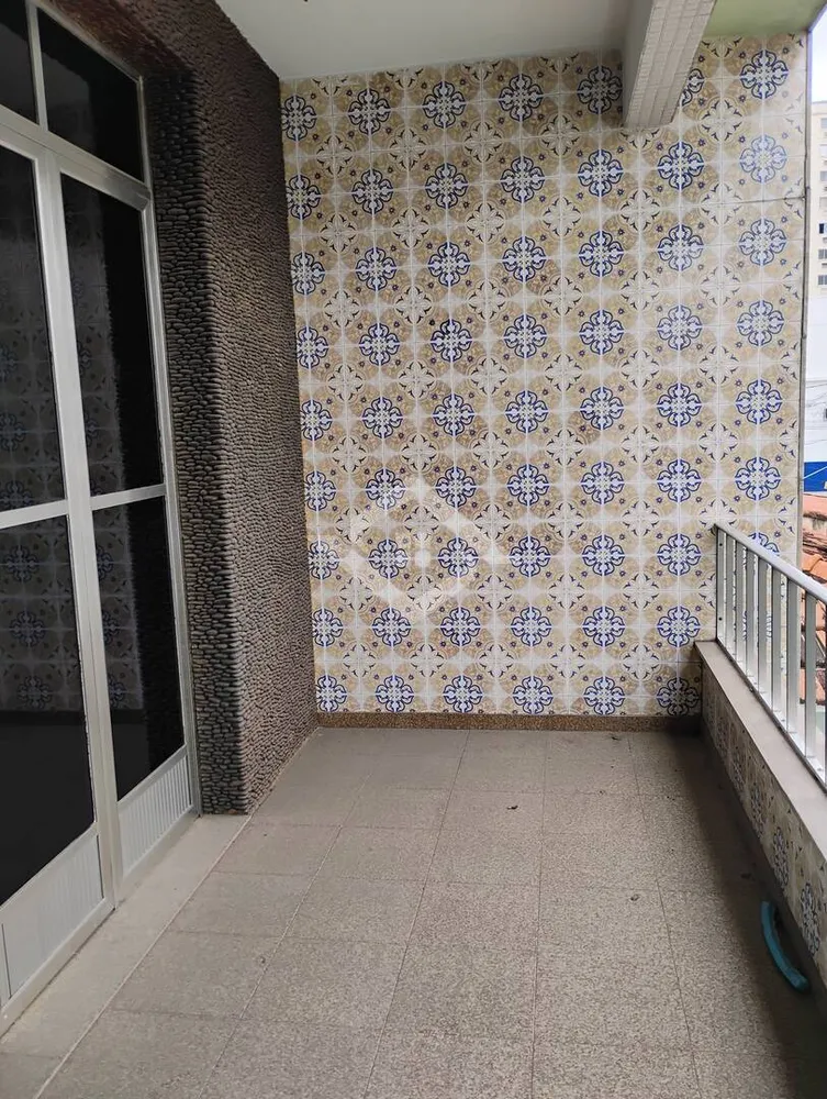Casa, 5 quartos, 310 m² - Foto 14