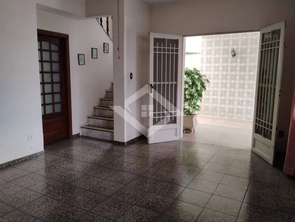 Casa, 5 quartos, 310 m² - Foto 30