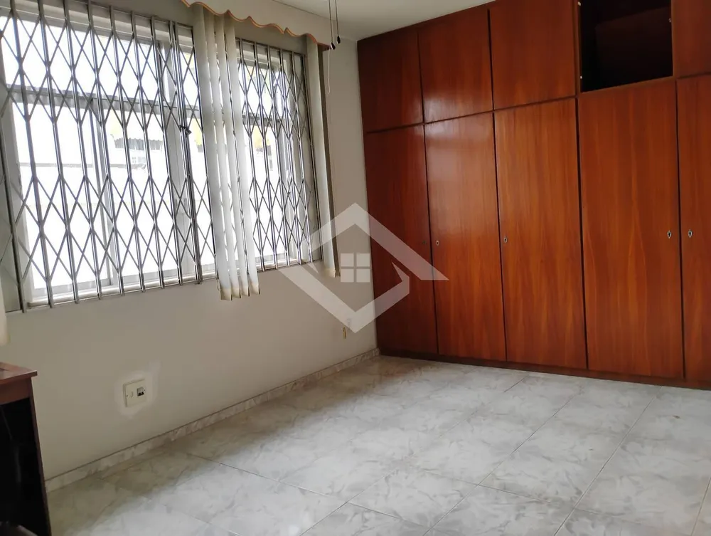 Casa, 5 quartos, 310 m² - Foto 20