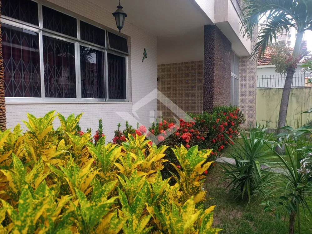 Casa, 5 quartos, 310 m² - Foto 4