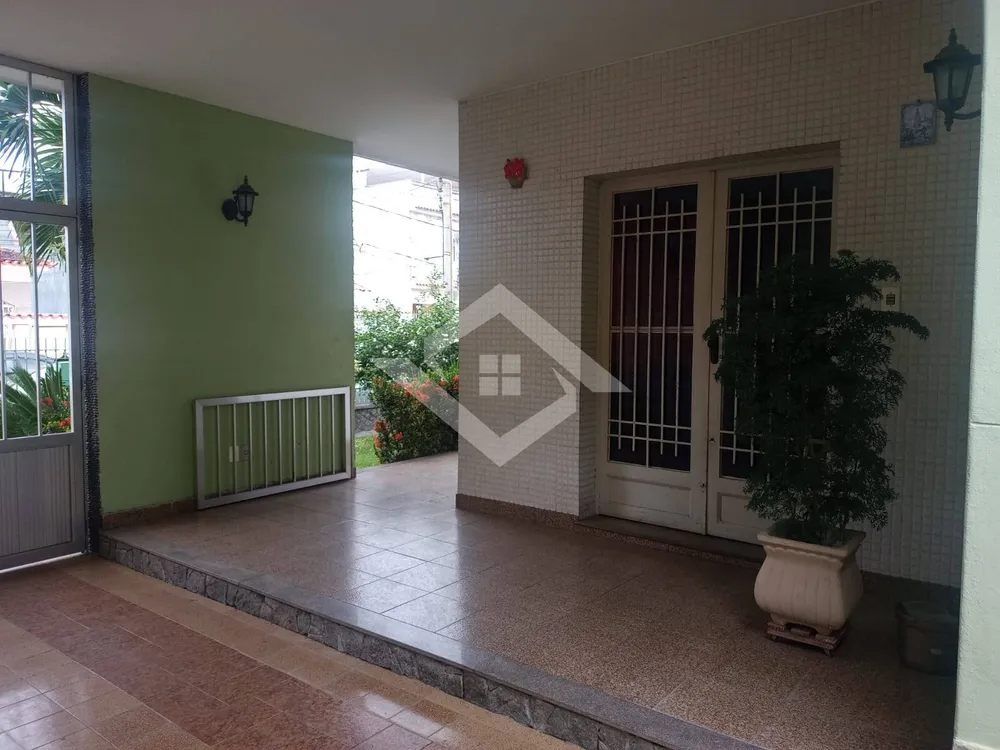 Casa, 5 quartos, 310 m² - Foto 5