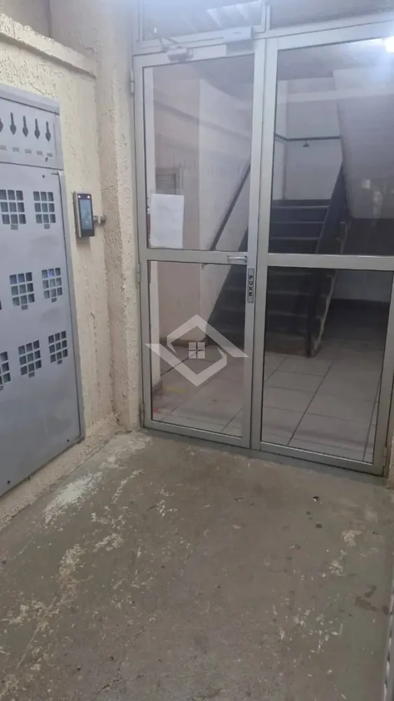 Apartamento, 2 quartos, 43 m² - Foto 6