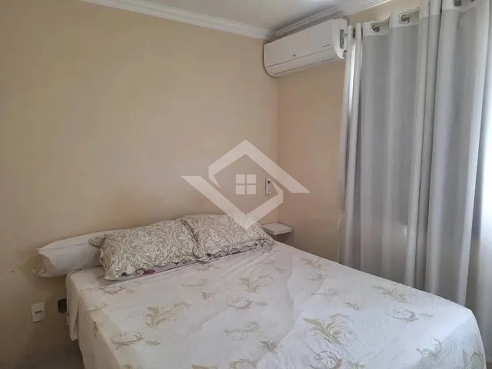 Apartamento, 2 quartos, 43 m² - Foto 4