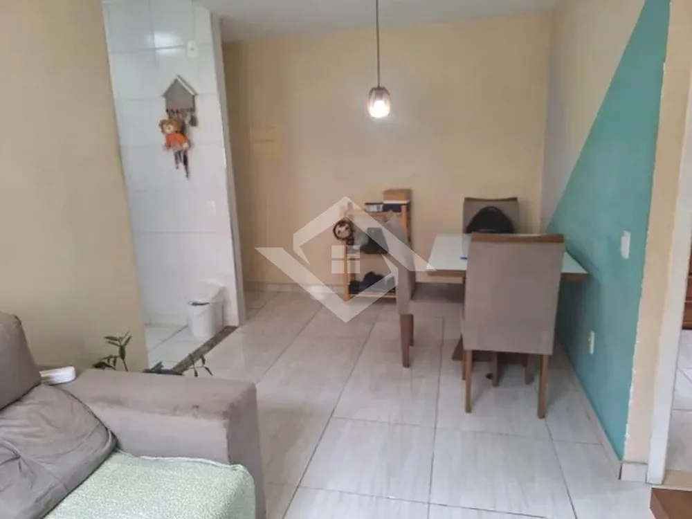 Apartamento, 2 quartos, 43 m² - Foto 13