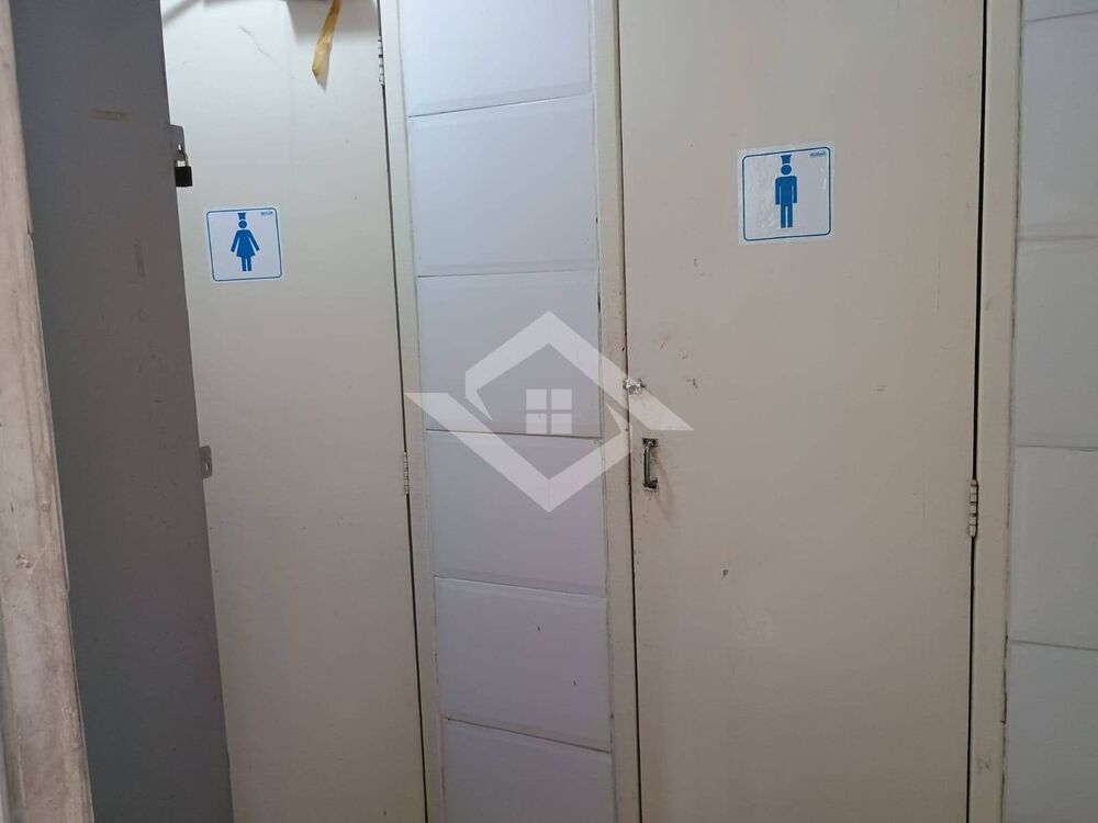 Casa para alugar com 1 quarto, 416m² - Foto 19