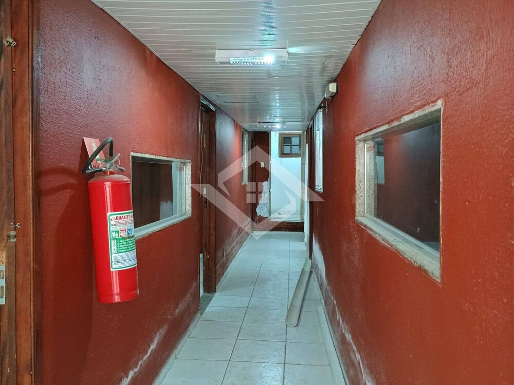 Casa para alugar com 1 quarto, 416m² - Foto 16