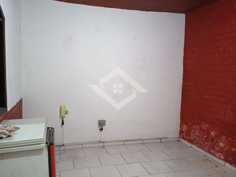 Casa para alugar com 1 quarto, 416m² - Foto 18