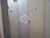 Casa, 1 quarto, 416 m² - Foto 19