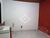 Casa, 1 quarto, 416 m² - Foto 18