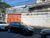 Casa, 1 quarto, 416 m² - Foto 3