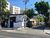 Casa, 1 quarto, 416 m² - Foto 26