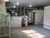 Casa, 1 quarto, 416 m² - Foto 15