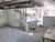 Casa, 1 quarto, 416 m² - Foto 12