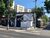 Casa, 1 quarto, 416 m² - Foto 22