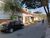 Casa, 1 quarto, 416 m² - Foto 6