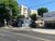 Casa, 1 quarto, 416 m² - Foto 25