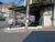 Casa, 1 quarto, 416 m² - Foto 2