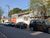 Casa, 1 quarto, 416 m² - Foto 11