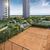 Apartamento, 4 quartos, 187 m² - Foto 3