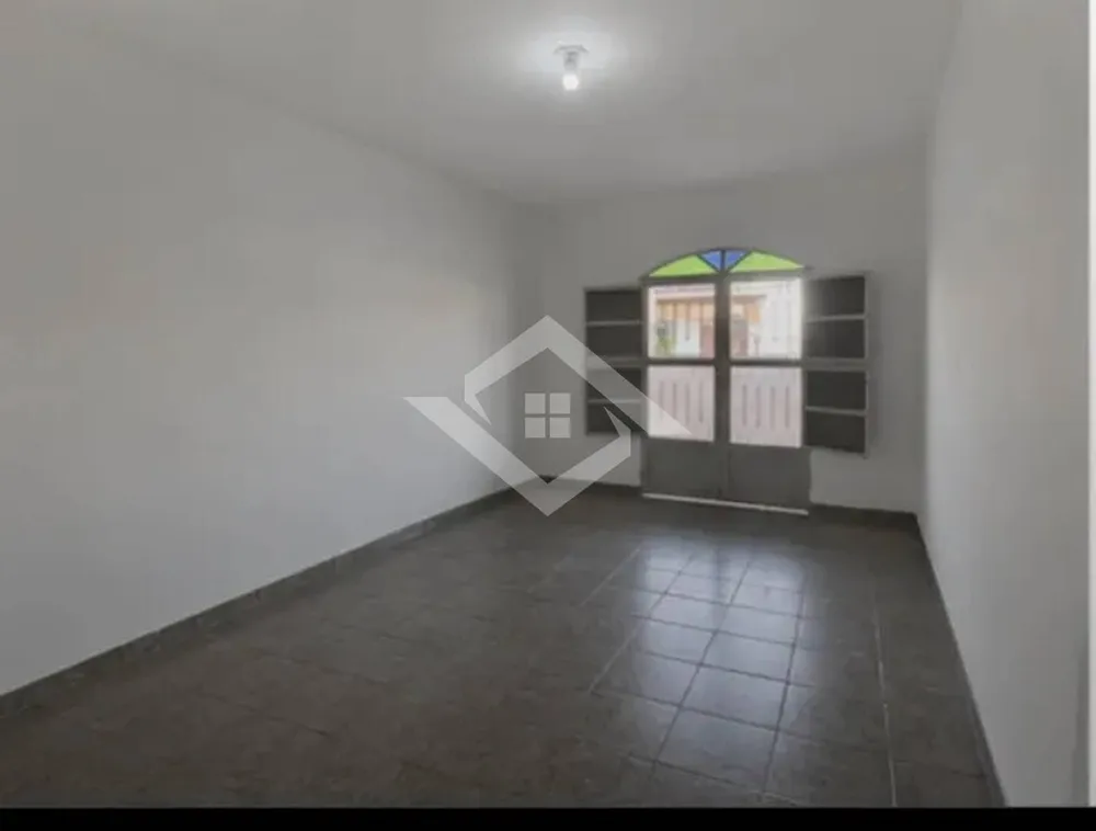 Casa, 3 quartos, 320 m² - Foto 6