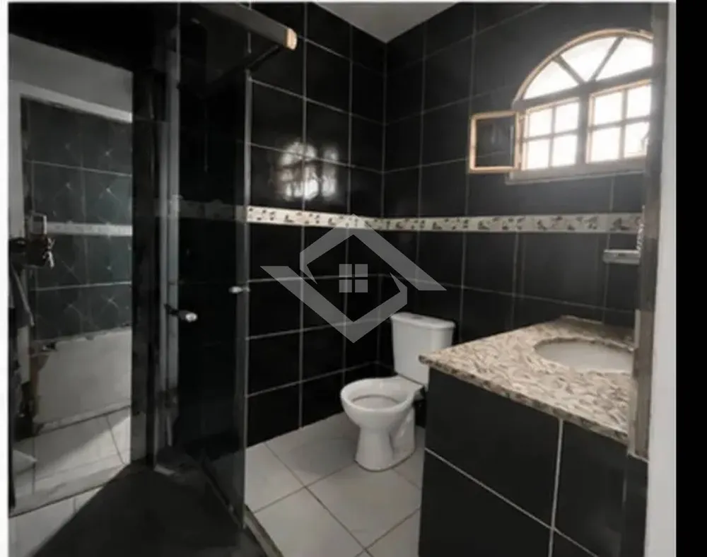 Casa, 3 quartos, 320 m² - Foto 2