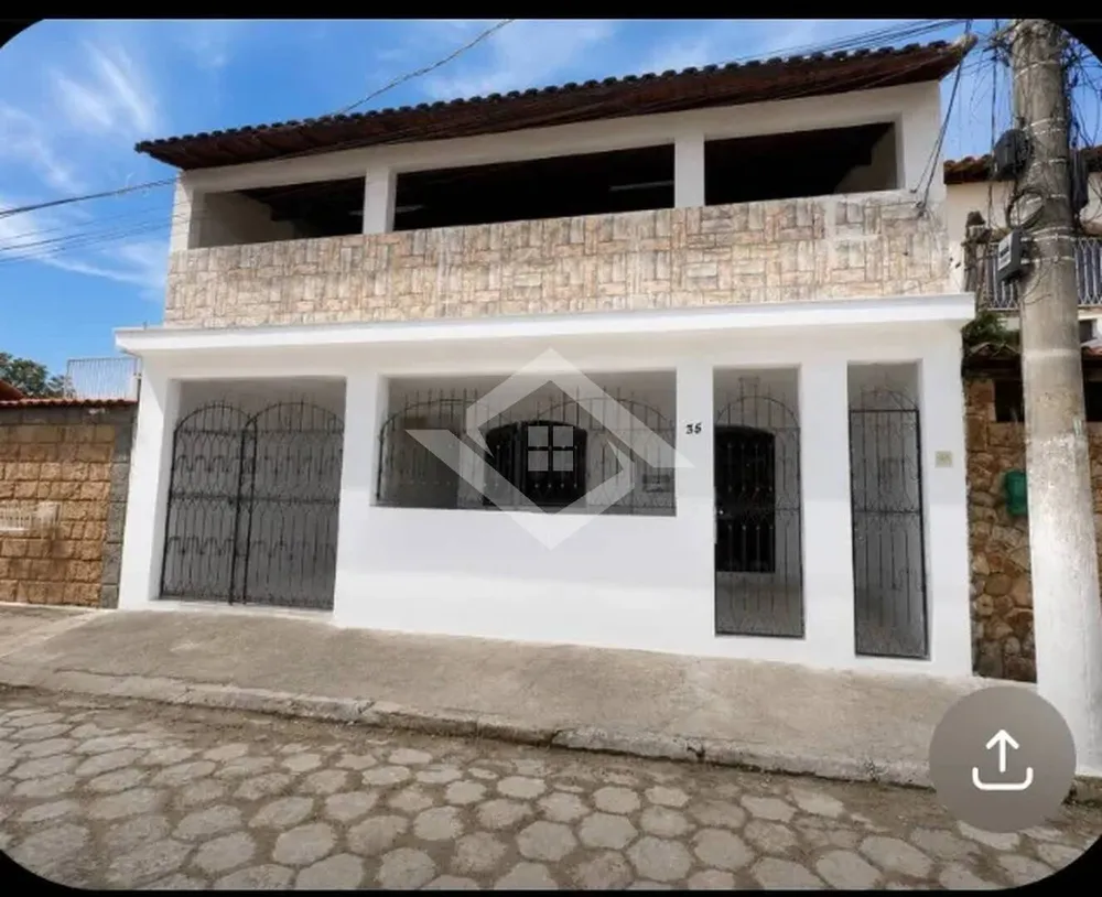 Casa, 3 quartos, 320 m² - Foto 5