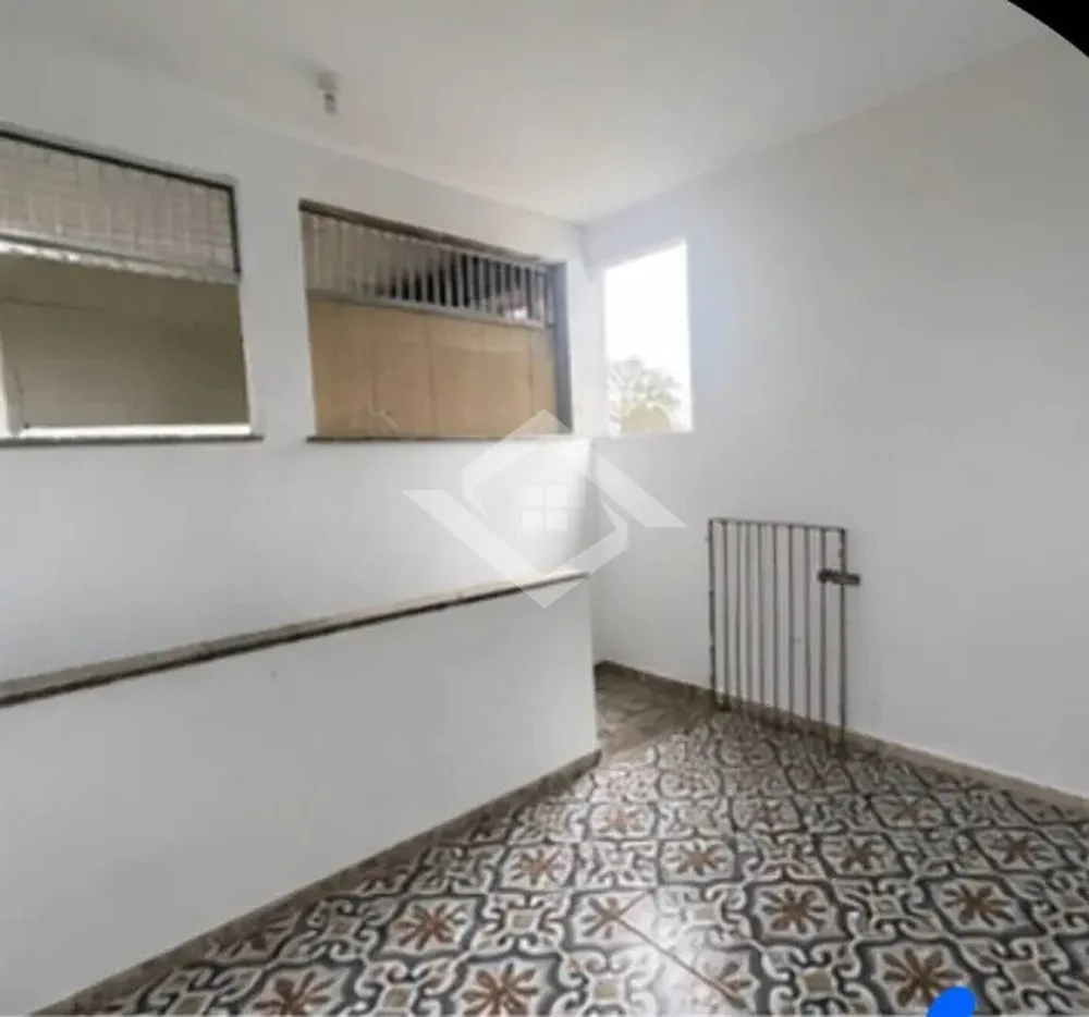 Casa, 3 quartos, 320 m² - Foto 3