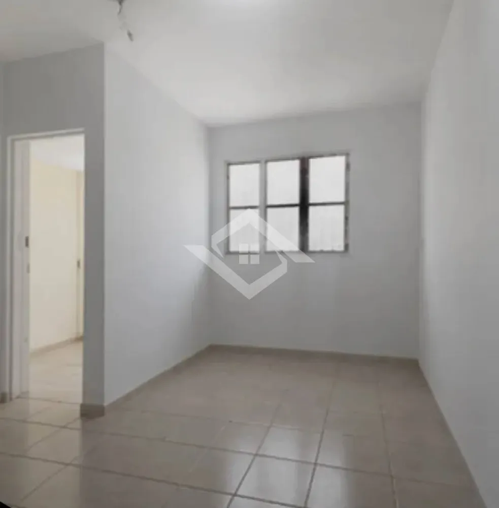 Casa, 3 quartos, 320 m² - Foto 4