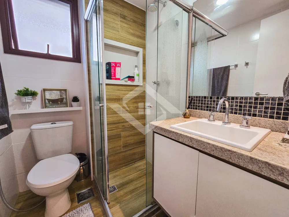 Apartamento, 4 quartos - Foto 25