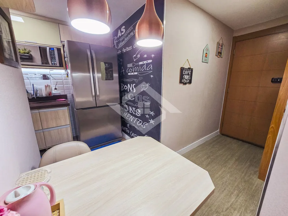 Apartamento, 4 quartos - Foto 28