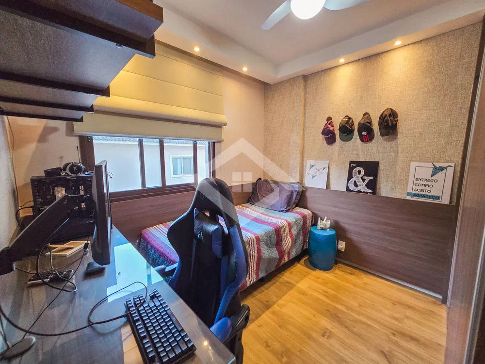 Apartamento, 4 quartos - Foto 23