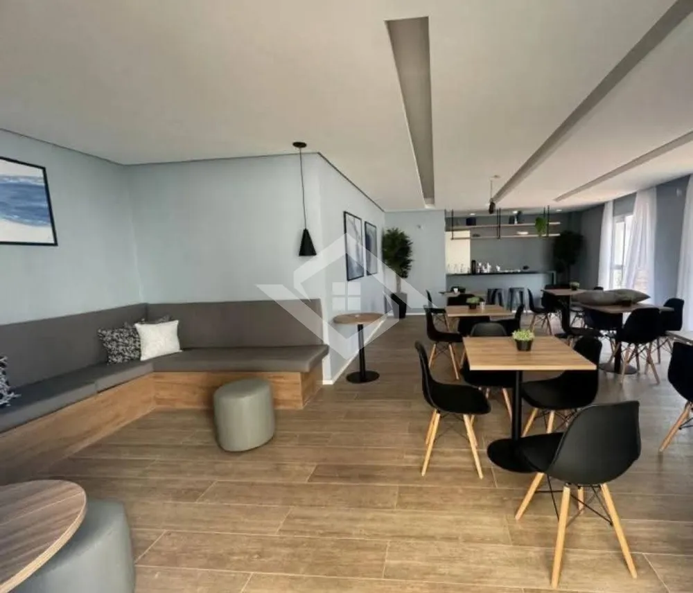 Apartamento, 2 quartos, 50 m² - Foto 16