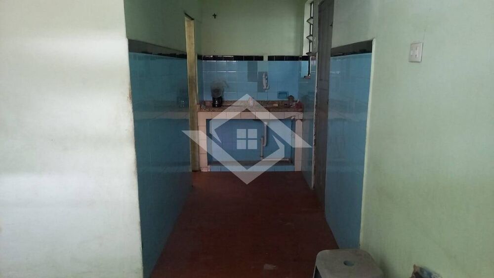 Casa, 6 quartos, 140 m² - Foto 3
